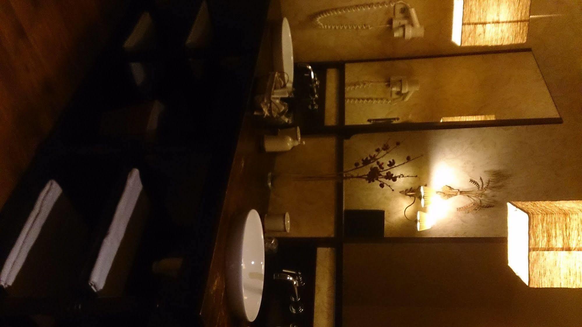 Posada Real Restaurante El Linar Del Zaire ブルゴオンド エクステリア 写真